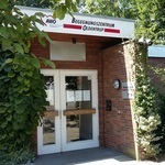 Begegnungszentrum Oldentrup