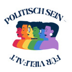 AWO politisch