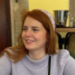 Profile picture of Ulrike Hartl