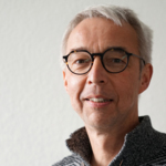 Profile picture of Bernd Vinke