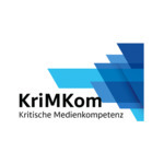 Kritische Medienkompetenz (KriMKom)