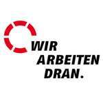 Die AWO Nachhaltigkeitskampagne