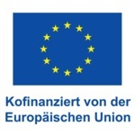 AMIF-Projekt Sprache AKTIV