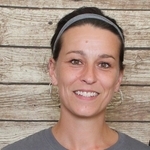 Profile picture of Janette Georgi