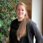 Profile picture of Jennifer Pettker