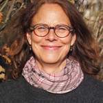 Profile picture of Petra Uhlmann