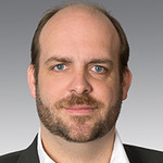 Profile picture of Daniel Kröger