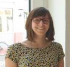 Profile picture of Linda Ringels