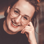 Profile picture of Lara Sommer