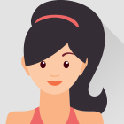 Profile picture of Karla Klöppersieker
