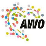 Wertedialog