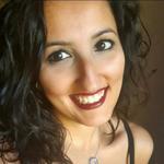 Profile picture of Ayla Karaca
