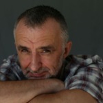 Profile picture of Artur Terner