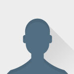 Profile picture of Ute Diekmann