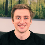 Profile picture of Matthis Weber