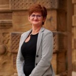 Profile picture of Murisa Adilovic