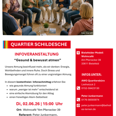 Infoveranstaltung_Bewusst atmen.png