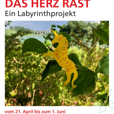 DIN A3 Plakat _Quartier gestalten_end.jpg