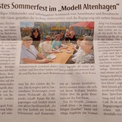 Sommerfest.jpg