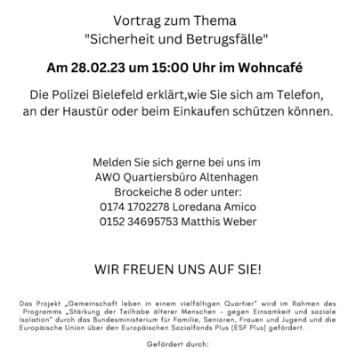 Seniorenprävention Aushang Bild.jpg