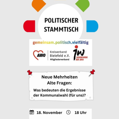 Politischer Stammtisch18.11.25.png