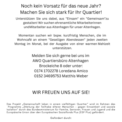 Flyer Ehrenamt 31.01.23.jpg
