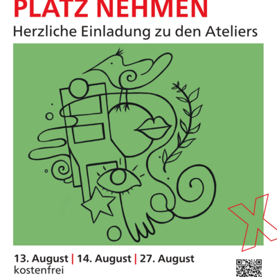 DIN A3 Plakat _Platz nehmen.jpg