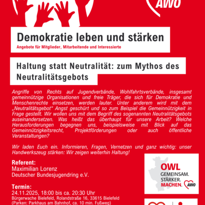 Haltung statt Neutralität.png