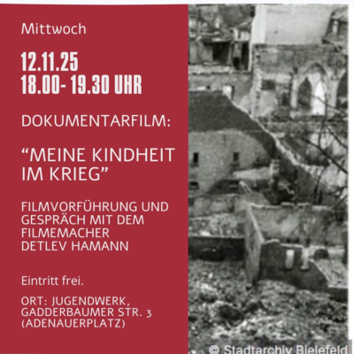 25 11 12 Filmabend AWO+JW BI Kindheit im Krieg.jpg