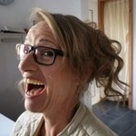 Profile picture of Michaela Beimfohr