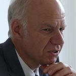 Profile picture of Jürgen Adam