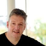 Profile picture of Stefan Zollondz